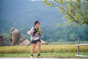 BIB: 8996
                            <button type="button" onclick="openModal(22314768)" class="btn btn-primary btn-sm float-right btn-popup" data-toggle="modal" data-target=".modal-high-quality">
                        <i class="fas fa-shopping-cart"></i> Add to Cart
                    </button>
                                            <button type="button" onclick="isThisMe(22314768, true)" class="btn btn-success btn-sm float-right btn-popup btn-isme hidden" data-toggle="tooltip" data-placement="bottom" title="นี่คือรูปของคุณใช่ไหม คลิกที่นี่เพื่อเอาเข้าอัลบั้ม">
                        <i class="fas fa-plus"></i> Add to album
                    </button>
                    <button type="button" onclick="isThisMe(22314768, false)" class="btn btn-warning btn-sm float-right btn-popup btn-isnotme hidden">
                        <i class="fas fa-ban"></i> Remove from album
                    </button>